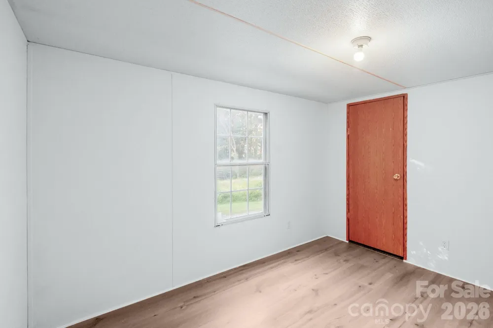 185 Coot Sistare Road Lancaster, SC 29720
