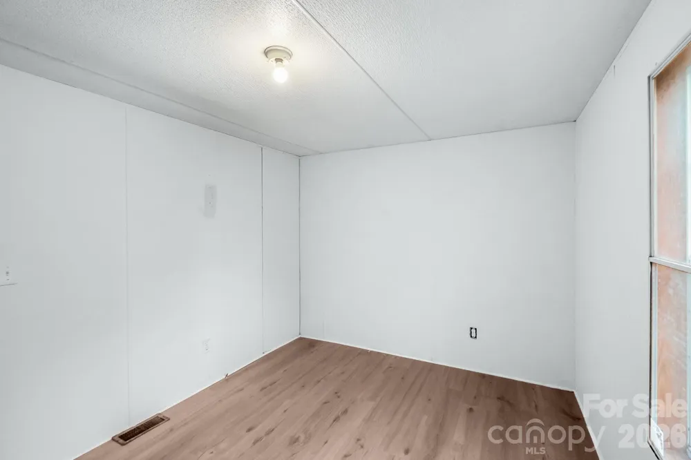185 Coot Sistare Road Lancaster, SC 29720