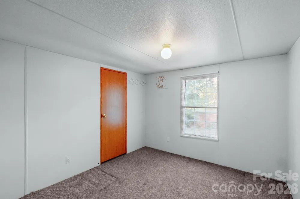 185 Coot Sistare Road Lancaster, SC 29720