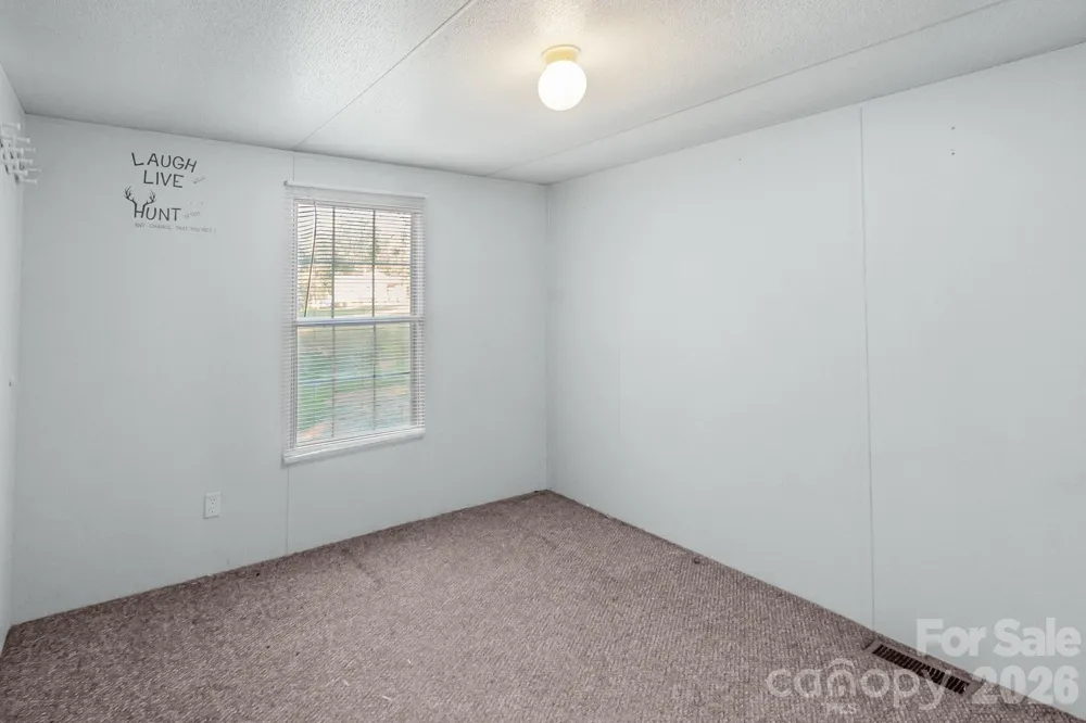 185 Coot Sistare Road Lancaster, SC 29720
