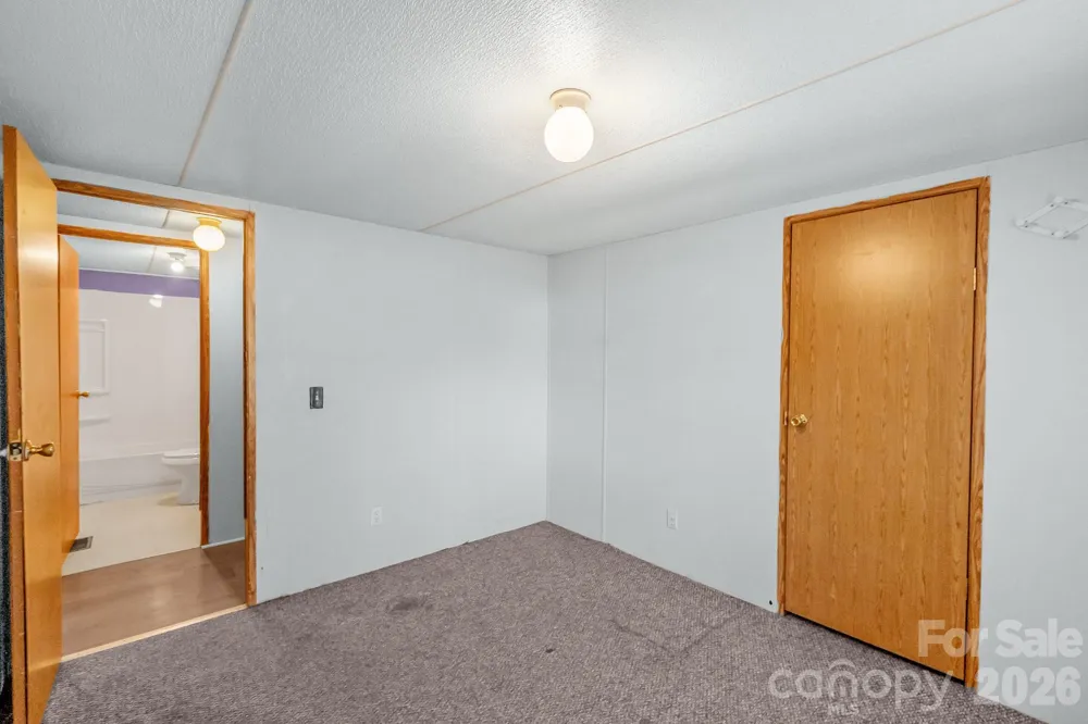 185 Coot Sistare Road Lancaster, SC 29720