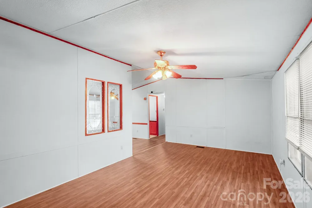 185 Coot Sistare Road Lancaster, SC 29720