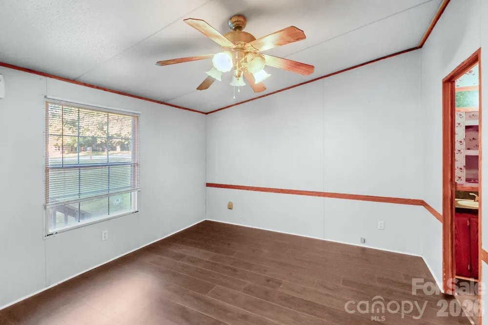 185 Coot Sistare Road Lancaster, SC 29720