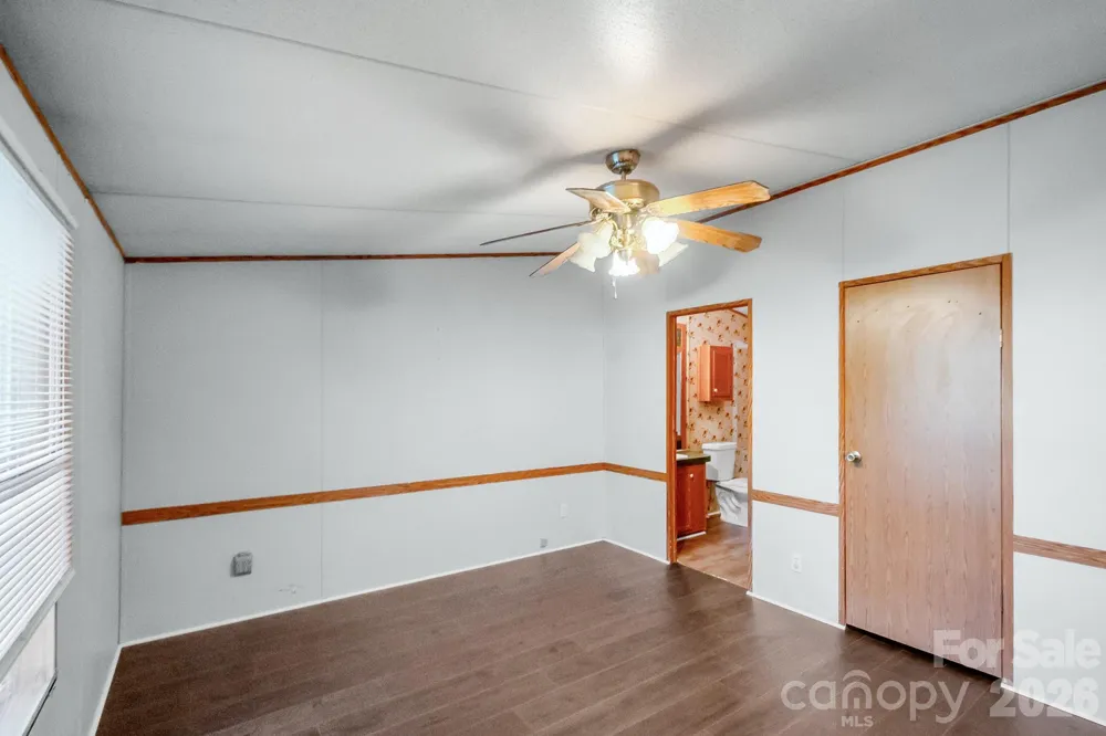 185 Coot Sistare Road Lancaster, SC 29720