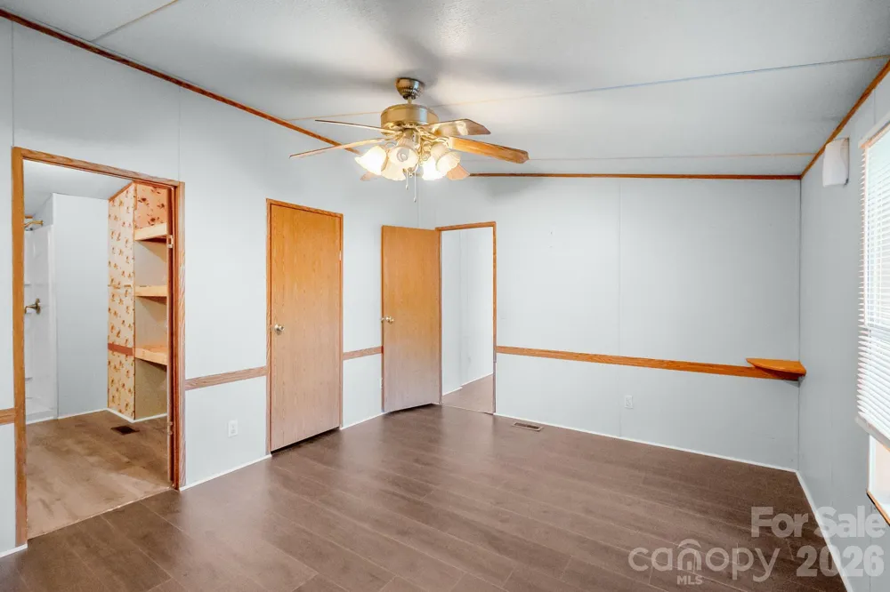 185 Coot Sistare Road Lancaster, SC 29720
