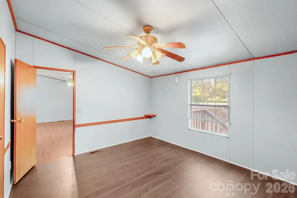 185 Coot Sistare Road Lancaster, SC 29720
