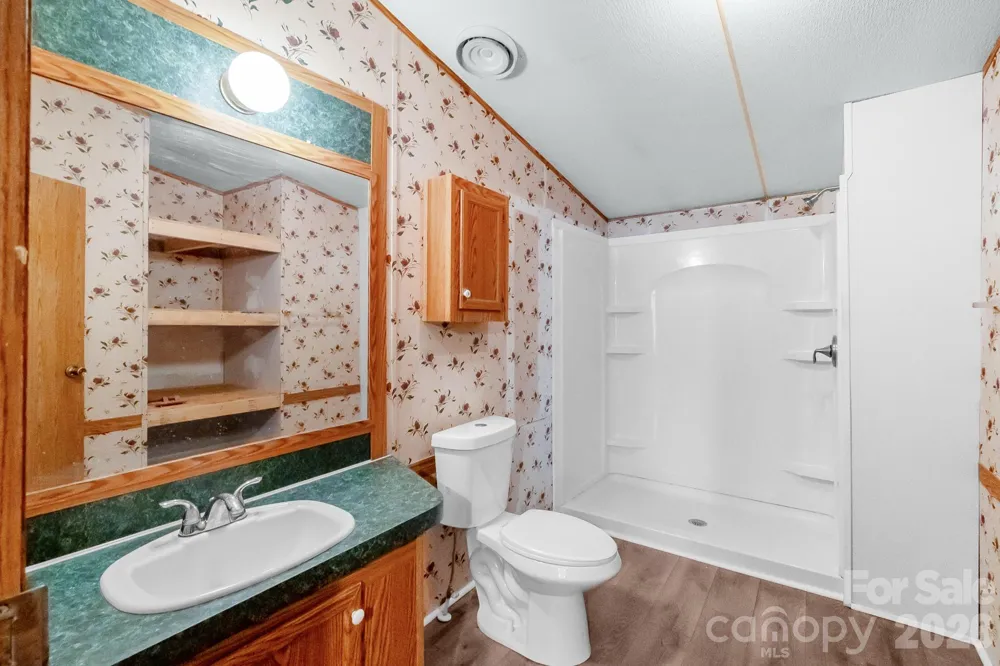 185 Coot Sistare Road Lancaster, SC 29720