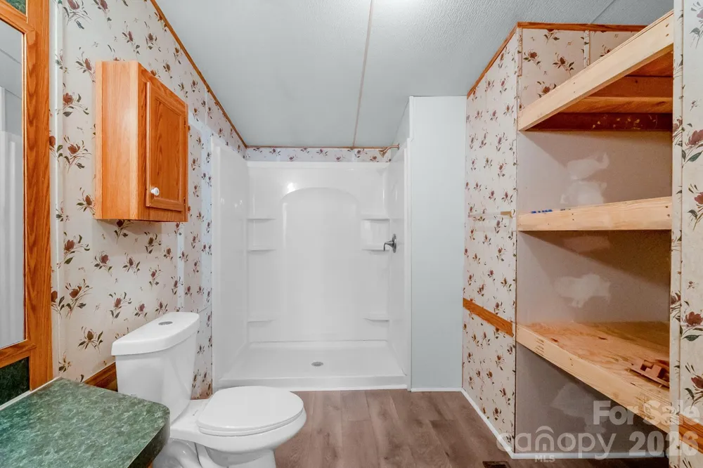 185 Coot Sistare Road Lancaster, SC 29720