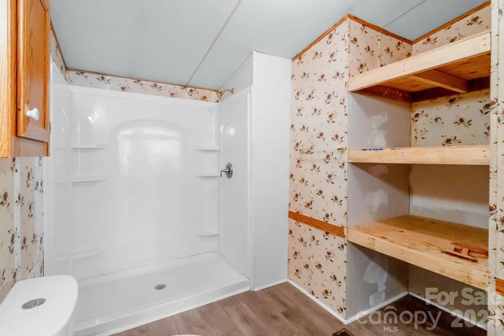 185 Coot Sistare Road Lancaster, SC 29720