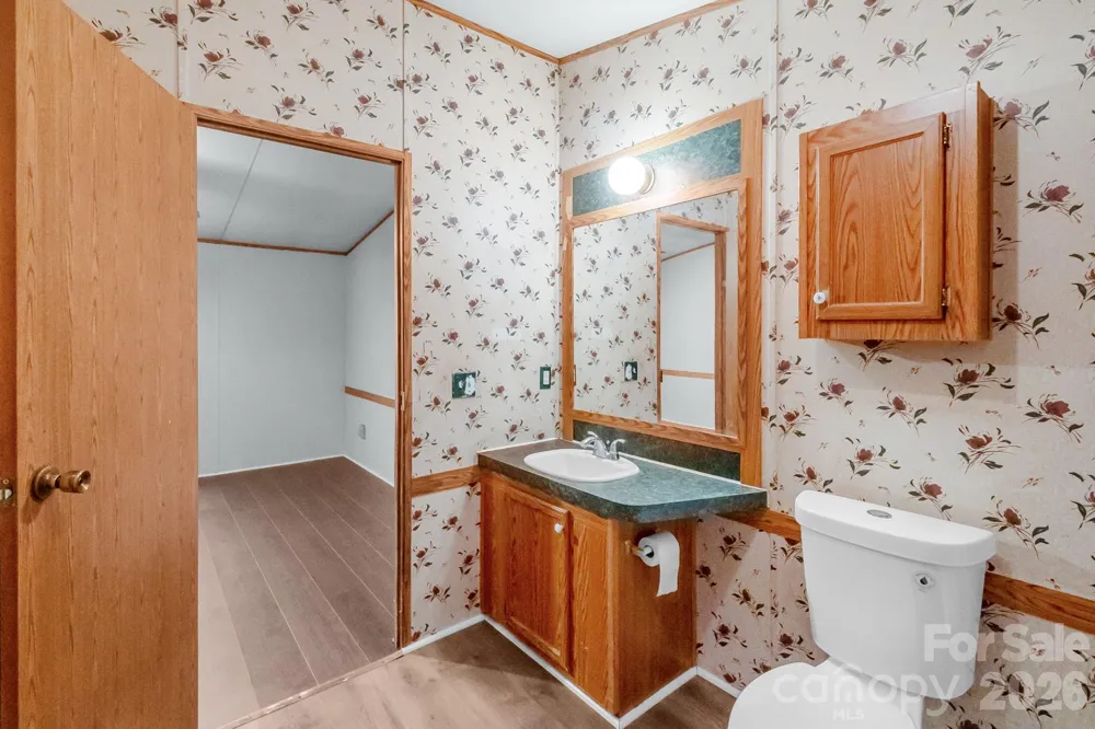 185 Coot Sistare Road Lancaster, SC 29720