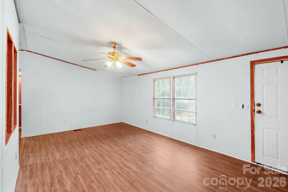 185 Coot Sistare Road Lancaster, SC 29720