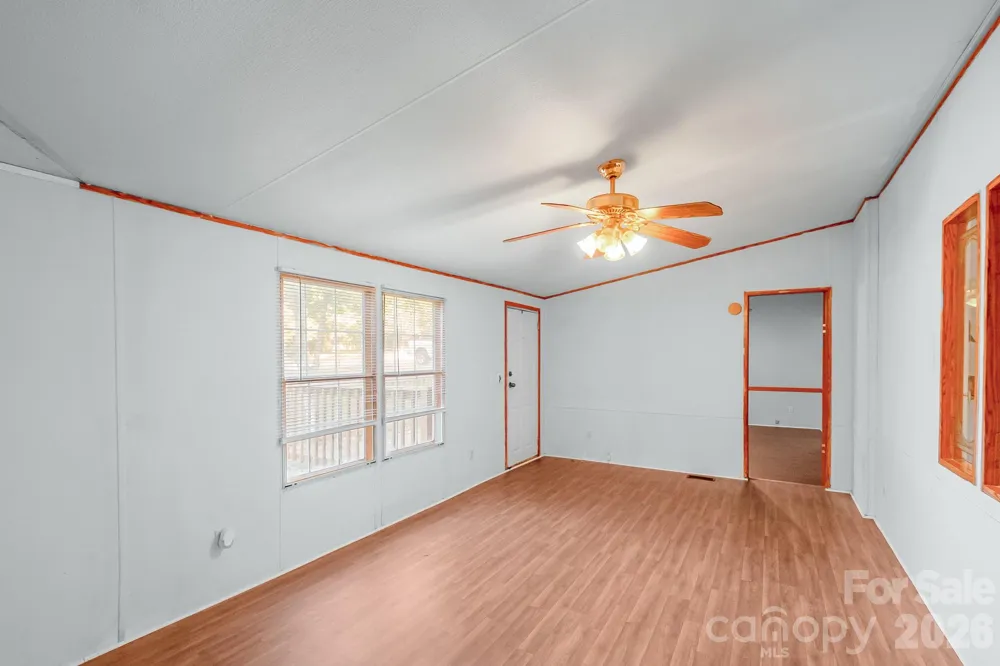 185 Coot Sistare Road Lancaster, SC 29720