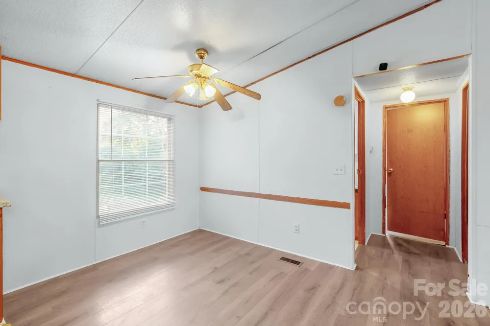 185 Coot Sistare Road Lancaster, SC 29720
