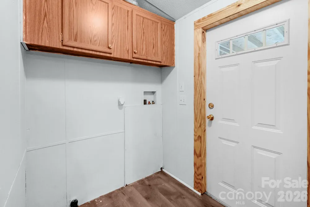 185 Coot Sistare Road Lancaster, SC 29720