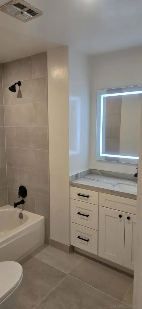 7556 Blue Lake San Diego, CA 92119