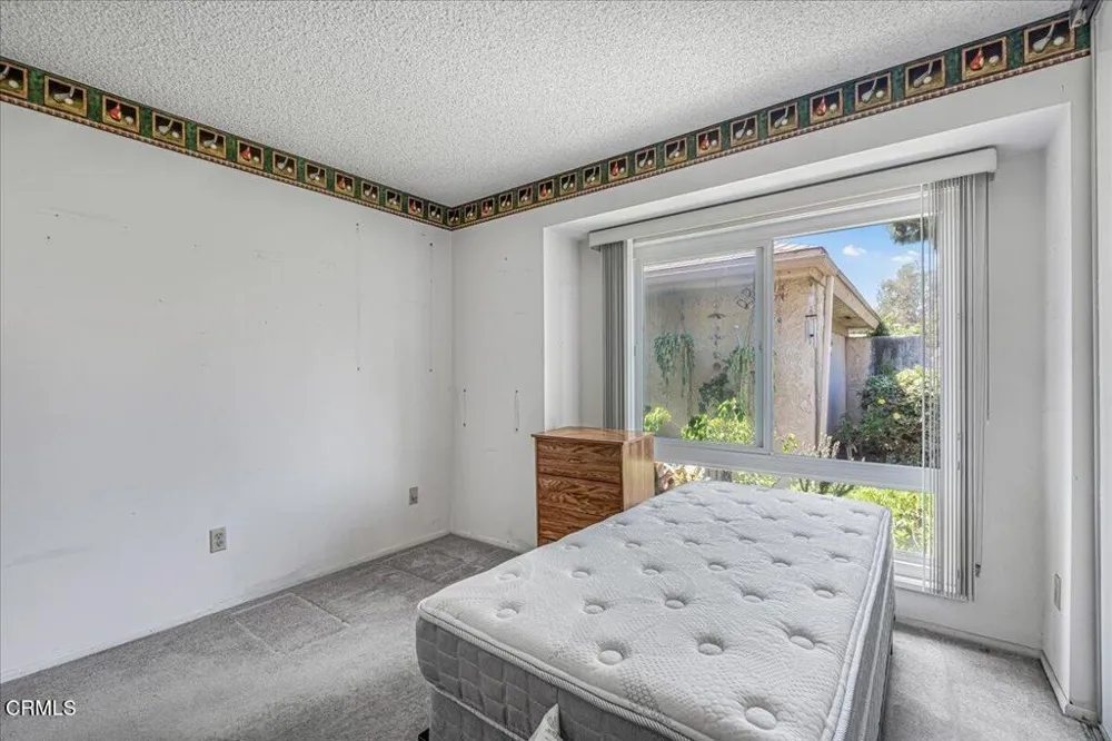 15229 Village 15 Camarillo, CA 93012