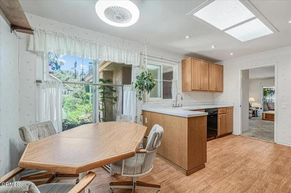 15229 Village 15 Camarillo, CA 93012