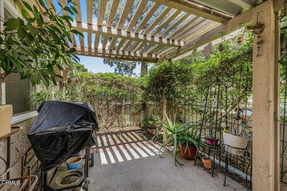 15229 Village 15 Camarillo, CA 93012