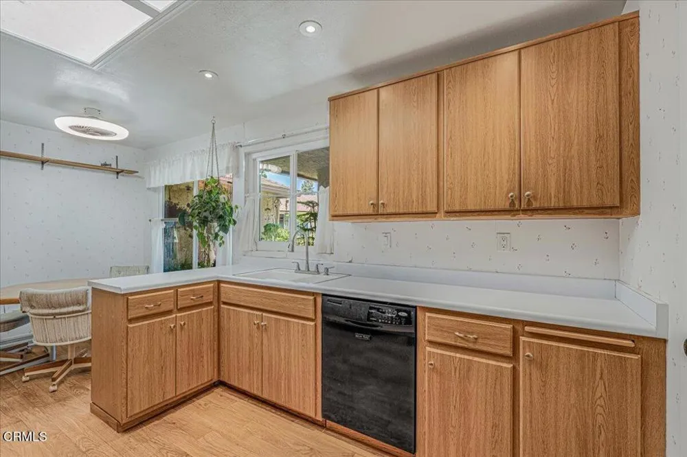 15229 Village 15 Camarillo, CA 93012