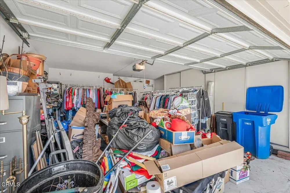 15229 Village 15 Camarillo, CA 93012