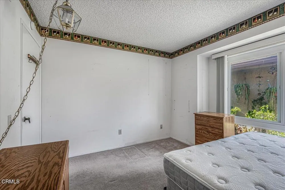 15229 Village 15 Camarillo, CA 93012
