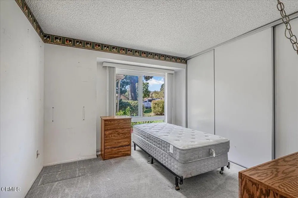 15229 Village 15 Camarillo, CA 93012
