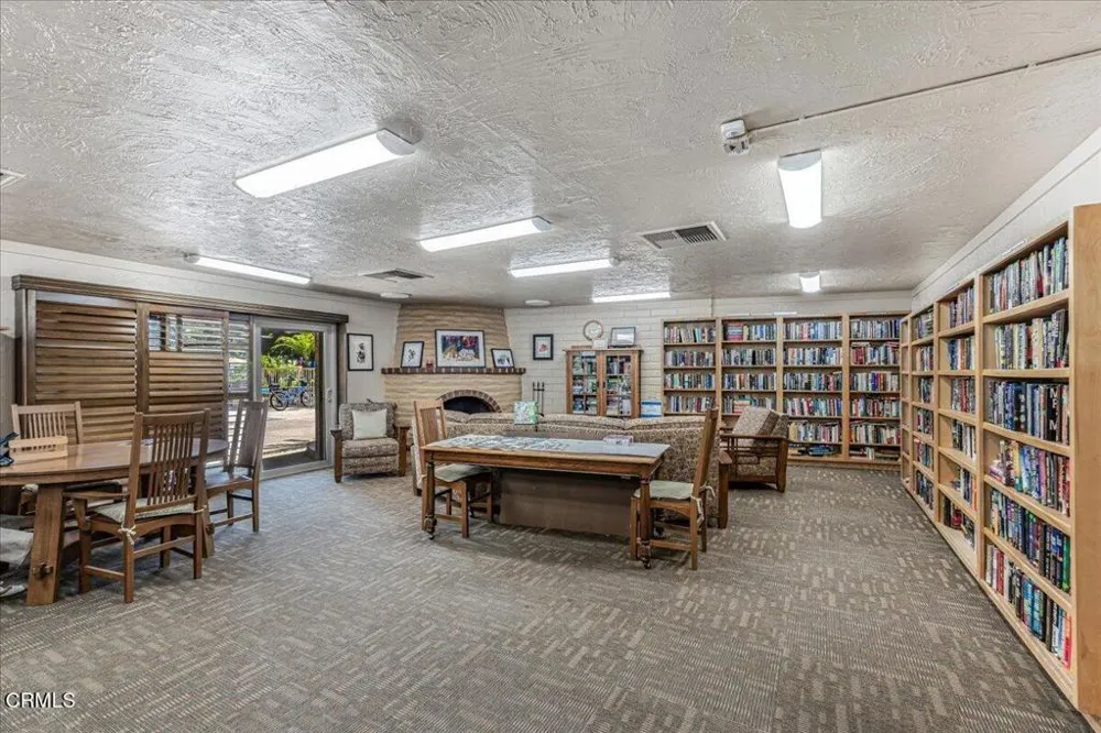 15229 Village 15 Camarillo, CA 93012