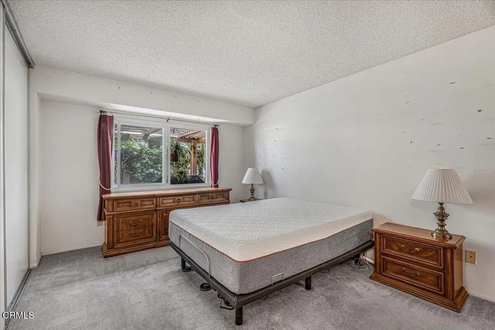 15229 Village 15 Camarillo, CA 93012