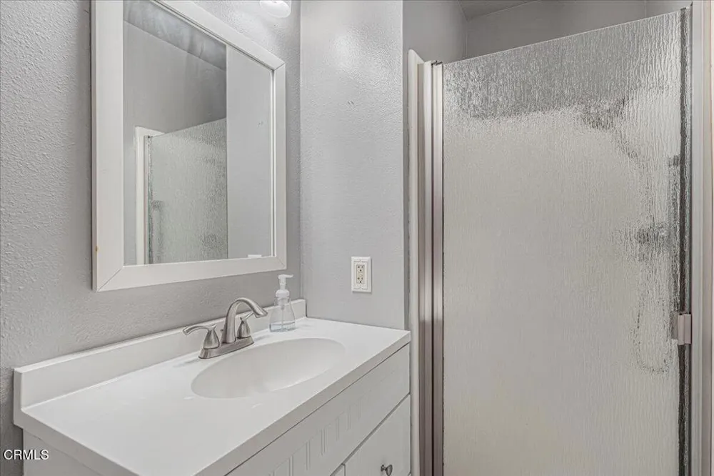 15229 Village 15 Camarillo, CA 93012