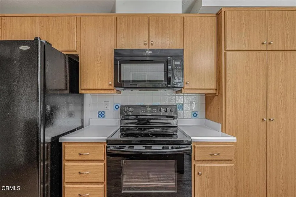 15229 Village 15 Camarillo, CA 93012