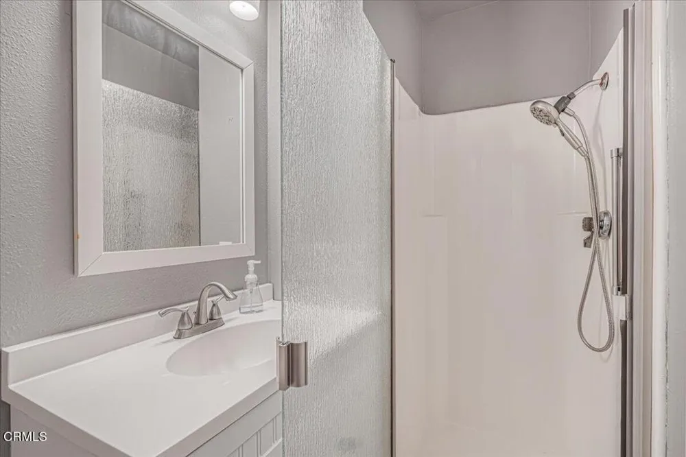 15229 Village 15 Camarillo, CA 93012