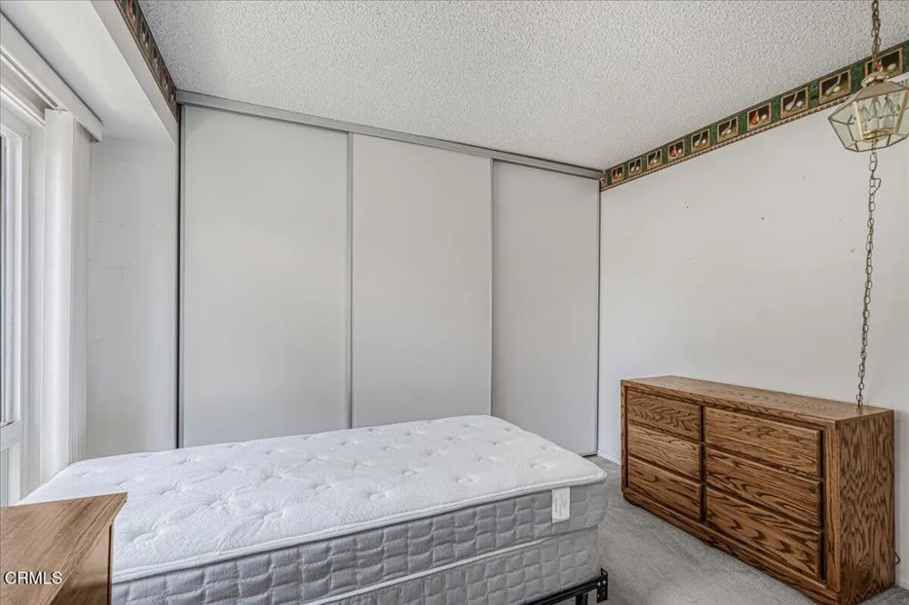 15229 Village 15 Camarillo, CA 93012