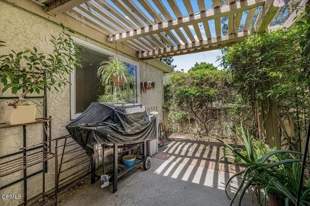 15229 Village 15 Camarillo, CA 93012