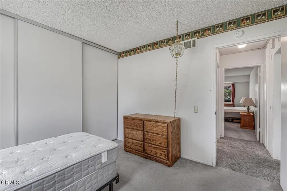 15229 Village 15 Camarillo, CA 93012
