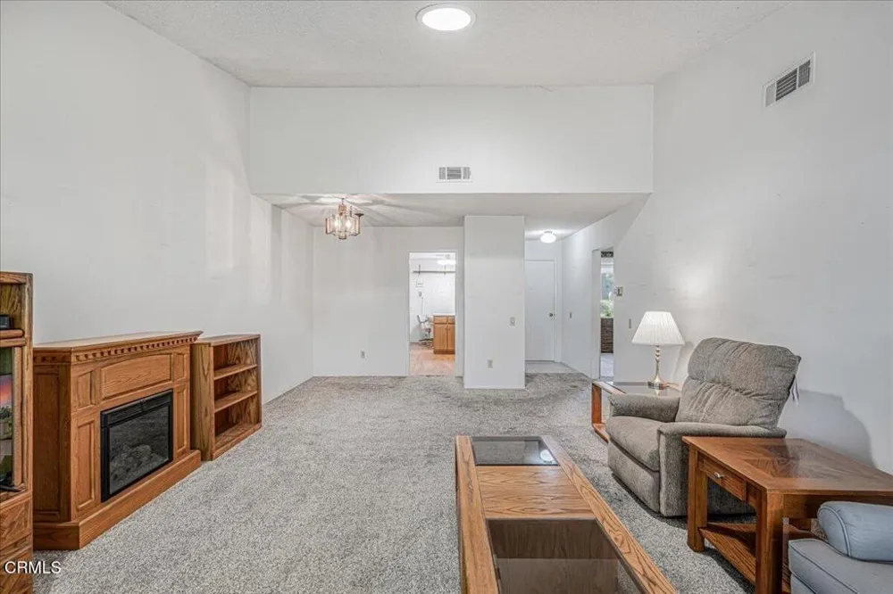 15229 Village 15 Camarillo, CA 93012
