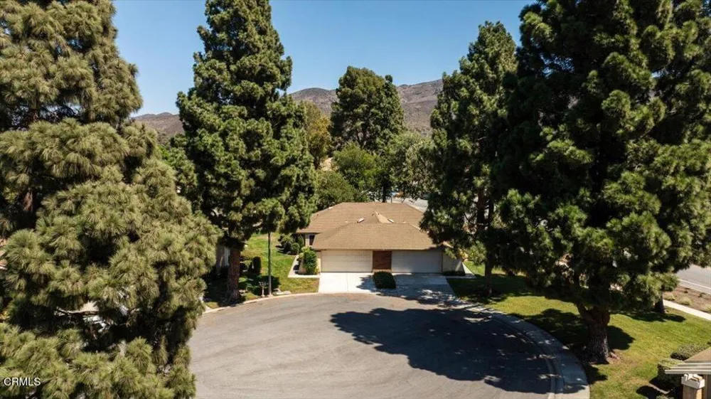 15229 Village 15 Camarillo, CA 93012