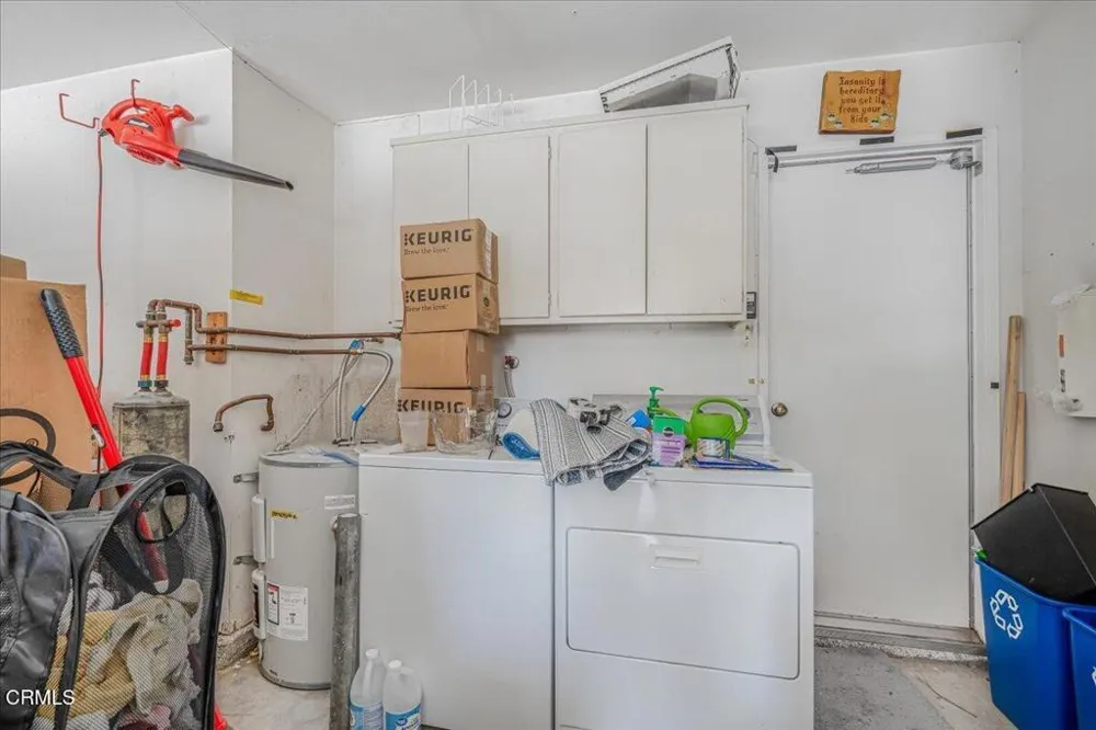 15229 Village 15 Camarillo, CA 93012