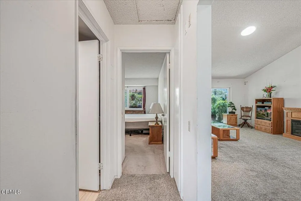 15229 Village 15 Camarillo, CA 93012