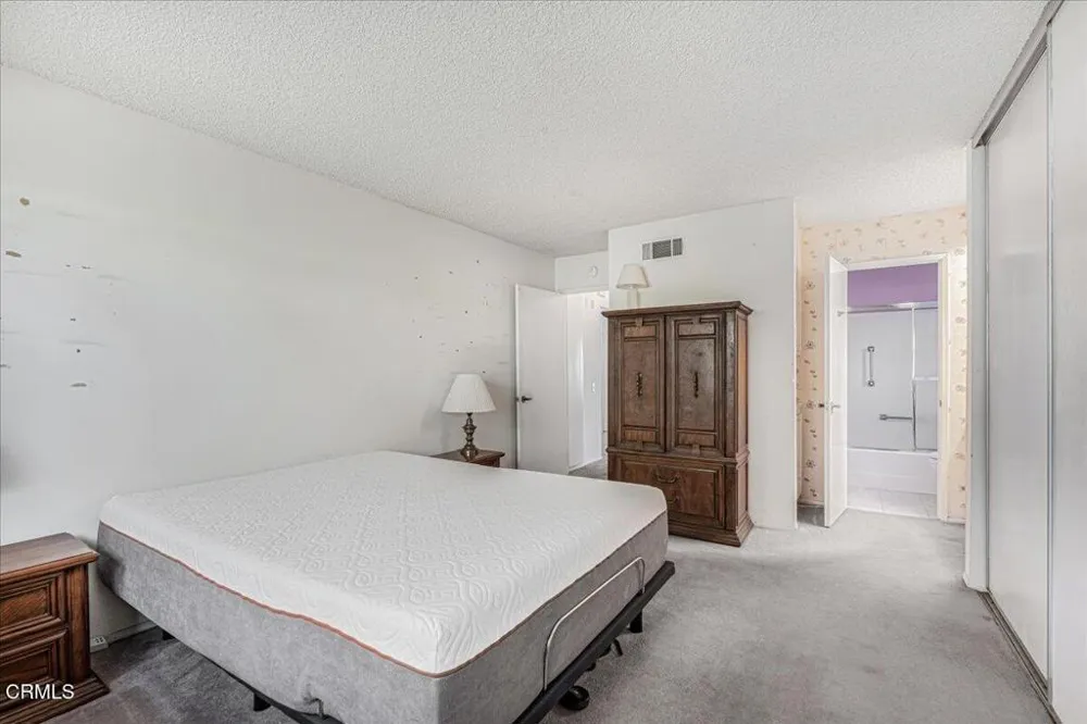 15229 Village 15 Camarillo, CA 93012