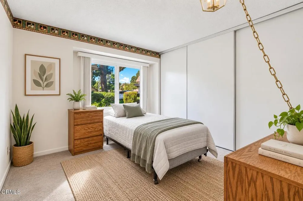 15229 Village 15 Camarillo, CA 93012