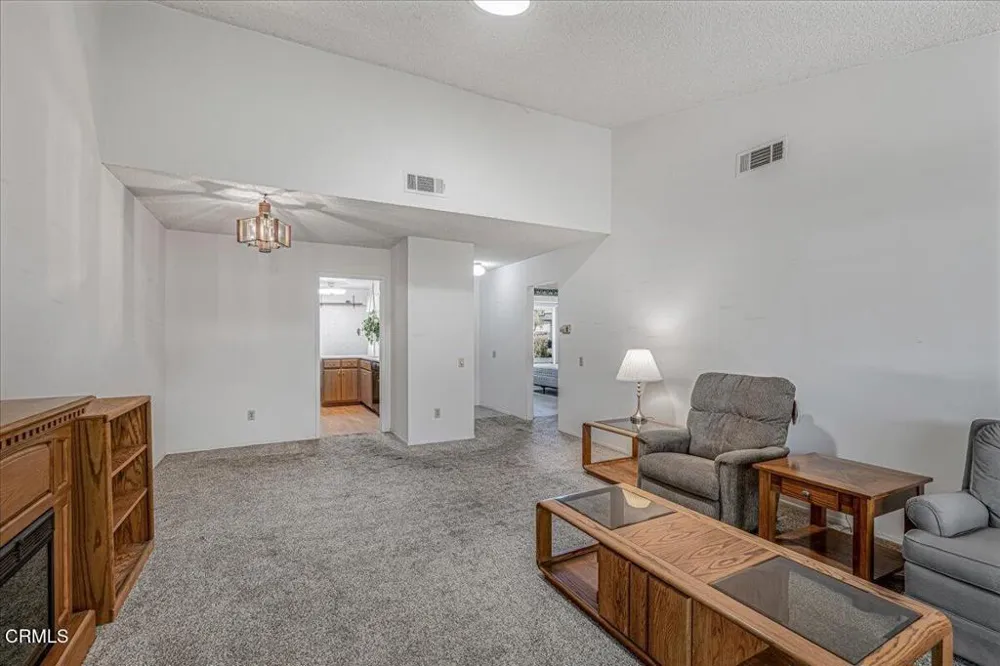 15229 Village 15 Camarillo, CA 93012