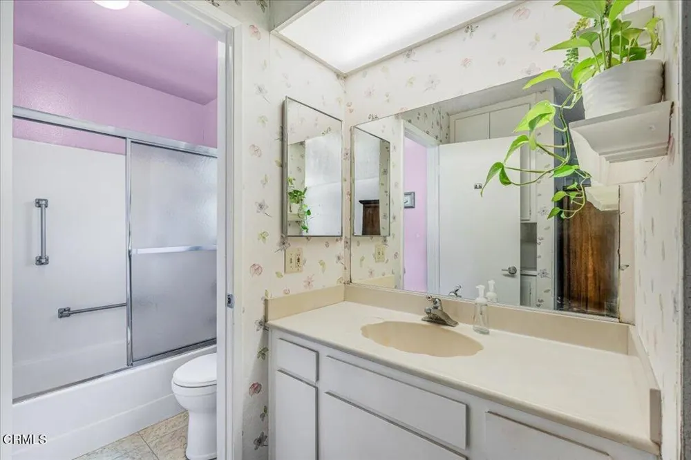 15229 Village 15 Camarillo, CA 93012
