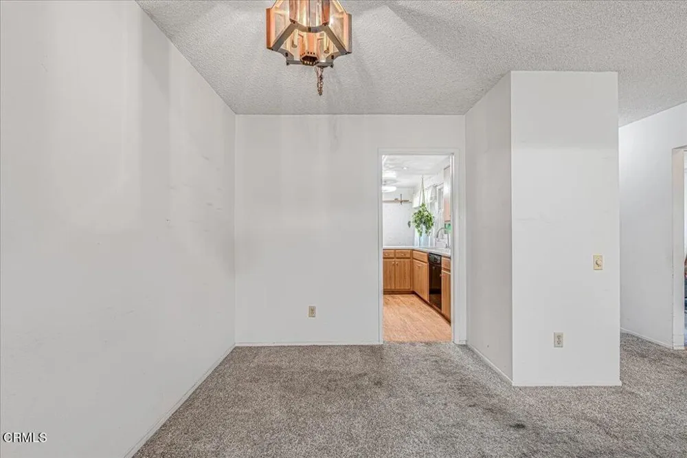 15229 Village 15 Camarillo, CA 93012