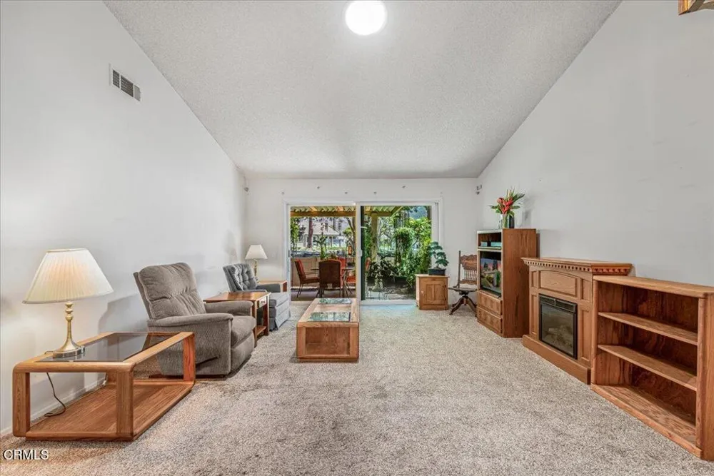 15229 Village 15 Camarillo, CA 93012