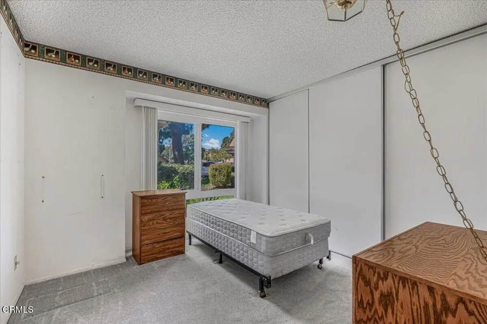 15229 Village 15 Camarillo, CA 93012