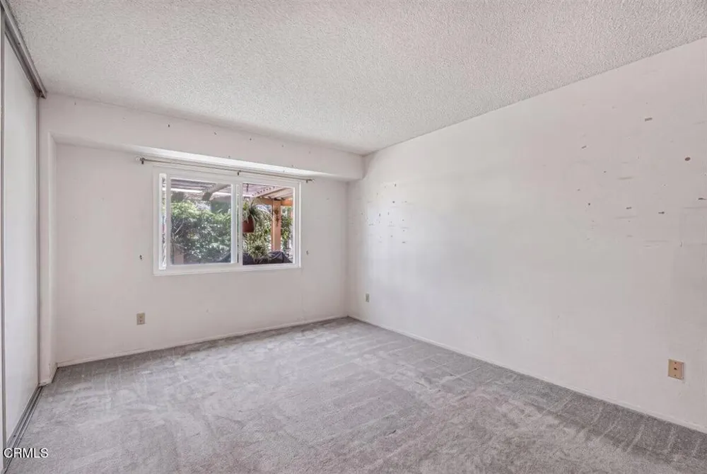15229 Village 15 Camarillo, CA 93012