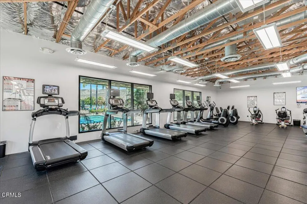 15229 Village 15 Camarillo, CA 93012