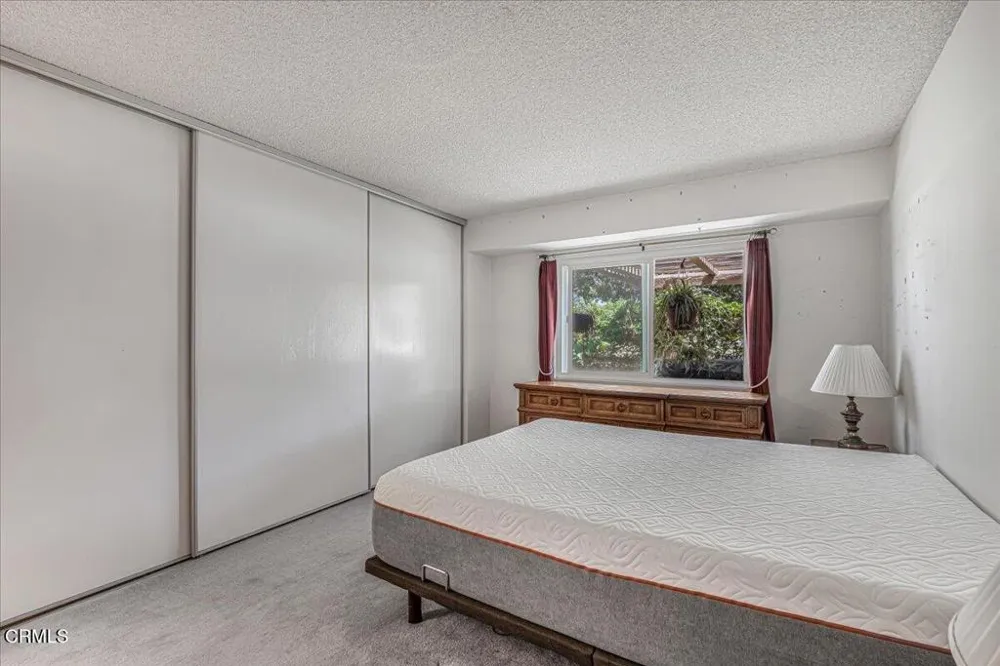 15229 Village 15 Camarillo, CA 93012