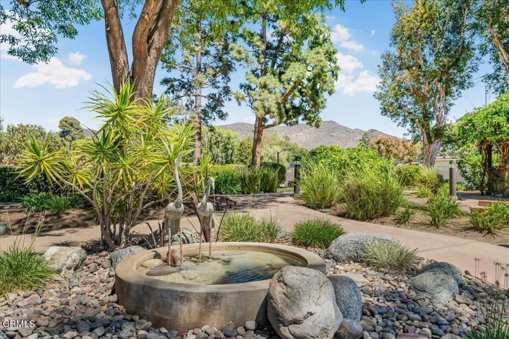 15229 Village 15 Camarillo, CA 93012