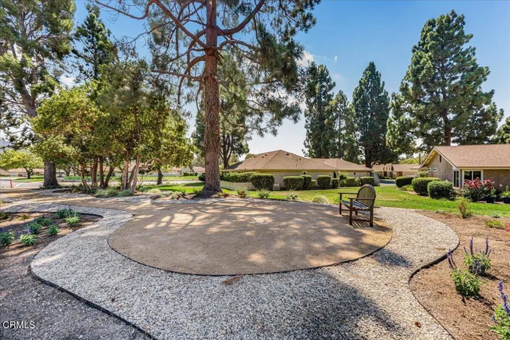 15229 Village 15 Camarillo, CA 93012